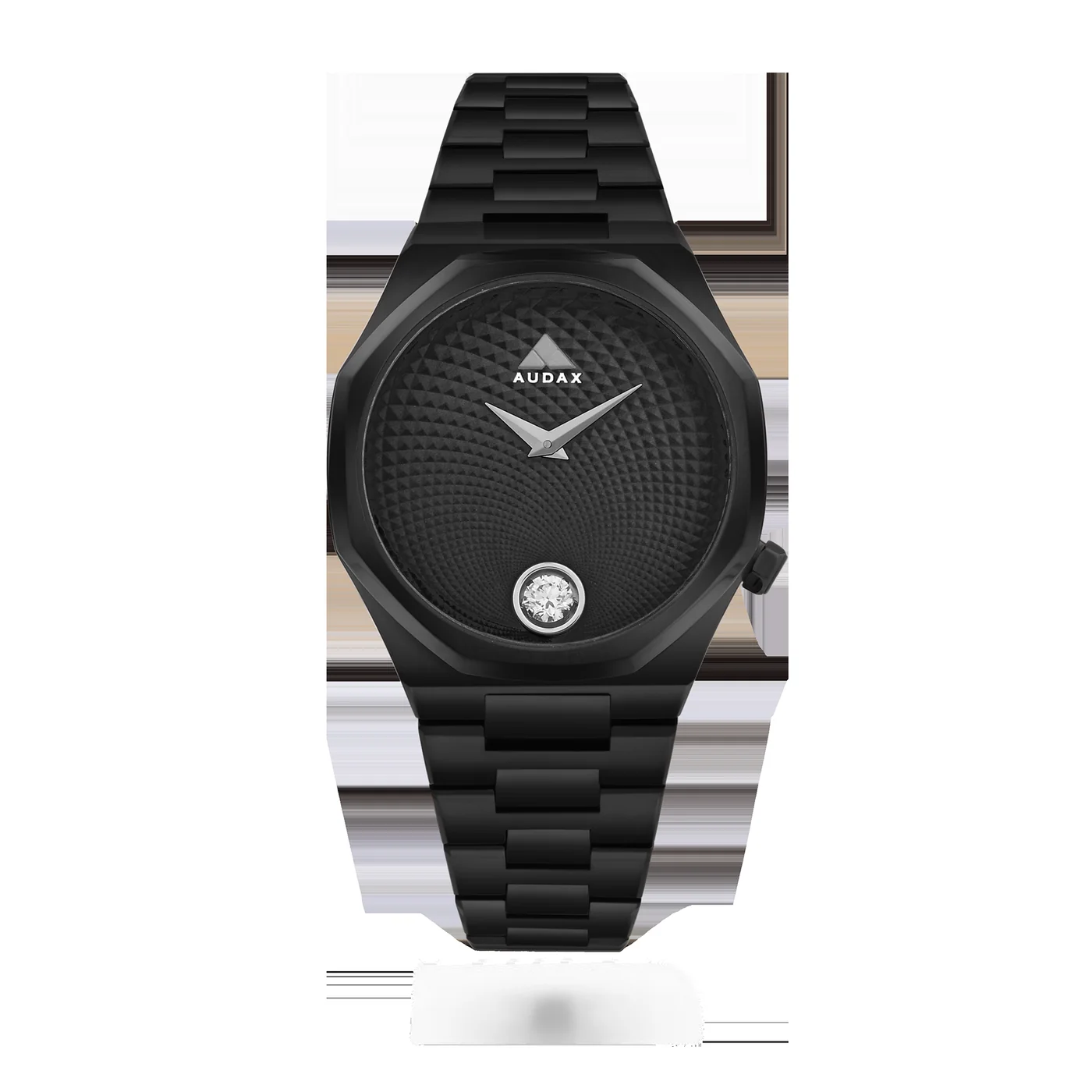 15-Second Cinematic Watch Reveal — visual reference