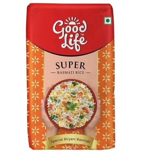 Indian Food Advertisement Master — visual reference